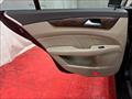 2014 Mercedes-Benz CLS CLS 550   - Photo 21 - Laurel, MD 20724