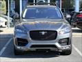 2017 Jaguar F-PACE 20d R-Sport   - Photo 13 - Laurel, MD 20724