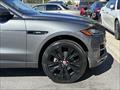 2017 Jaguar F-PACE 20d R-Sport   - Photo 9 - Laurel, MD 20724