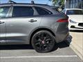 2017 Jaguar F-PACE 20d R-Sport   - Photo 4 - Laurel, MD 20724