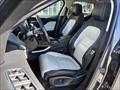 2017 Jaguar F-PACE 20d R-Sport   - Photo 40 - Laurel, MD 20724