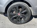2017 Jaguar F-PACE 20d R-Sport   - Photo 8 - Laurel, MD 20724