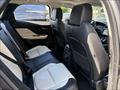 2017 Jaguar F-PACE 20d R-Sport   - Photo 33 - Laurel, MD 20724