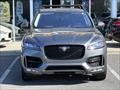 2017 Jaguar F-PACE 20d R-Sport   - Photo 6 - Laurel, MD 20724