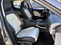2017 Jaguar F-PACE 20d R-Sport   - Photo 27 - Laurel, MD 20724