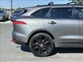 2017 Jaguar F-PACE 20d R-Sport   - Photo 15 - Laurel, MD 20724