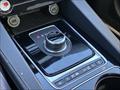 2017 Jaguar F-PACE 20d R-Sport   - Photo 22 - Laurel, MD 20724