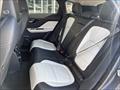 2017 Jaguar F-PACE 20d R-Sport   - Photo 36 - Laurel, MD 20724