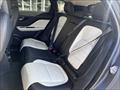 2017 Jaguar F-PACE 20d R-Sport   - Photo 37 - Laurel, MD 20724