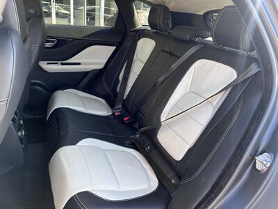 2017 Jaguar F-PACE 20d R-Sport   - Photo 37 - Laurel, MD 20724