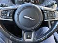 2017 Jaguar F-PACE 20d R-Sport   - Photo 21 - Laurel, MD 20724