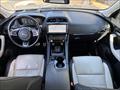2017 Jaguar F-PACE 20d R-Sport   - Photo 30 - Laurel, MD 20724