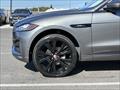 2017 Jaguar F-PACE 20d R-Sport   - Photo 3 - Laurel, MD 20724