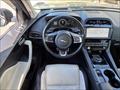 2017 Jaguar F-PACE 20d R-Sport   - Photo 31 - Laurel, MD 20724