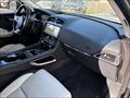 2017 Jaguar F-PACE 20d R-Sport   - Photo 28 - Laurel, MD 20724