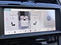 2017 Jaguar F-PACE 20d R-Sport   - Photo 24 - Laurel, MD 20724