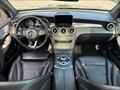 2019 Mercedes-Benz GLC GLC 300 4MATIC   - Photo 33 - Laurel, MD 20724