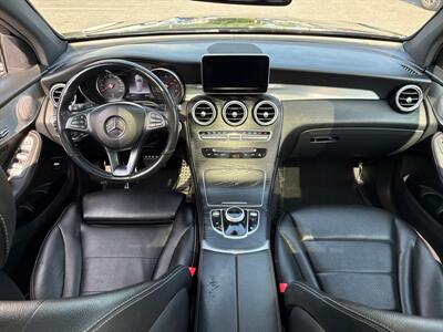 2019 Mercedes-Benz GLC GLC 300 4MATIC   - Photo 33 - Laurel, MD 20724