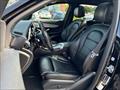 2019 Mercedes-Benz GLC GLC 300 4MATIC   - Photo 23 - Laurel, MD 20724