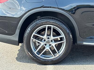 2019 Mercedes-Benz GLC GLC 300 4MATIC   - Photo 10 - Laurel, MD 20724