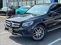 2019 Mercedes-Benz GLC GLC 300 4MATIC   - Photo 3 - Laurel, MD 20724