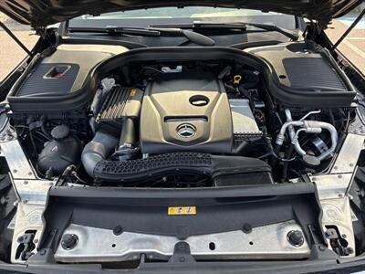 2019 Mercedes-Benz GLC GLC 300 4MATIC   - Photo 37 - Laurel, MD 20724