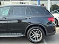 2019 Mercedes-Benz GLC GLC 300 4MATIC   - Photo 14 - Laurel, MD 20724
