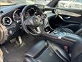 2019 Mercedes-Benz GLC GLC 300 4MATIC   - Photo 21 - Laurel, MD 20724