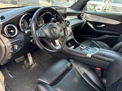 2019 Mercedes-Benz GLC GLC 300 4MATIC   - Photo 21 - Laurel, MD 20724