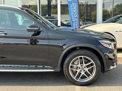 2019 Mercedes-Benz GLC GLC 300 4MATIC   - Photo 6 - Laurel, MD 20724