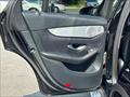 2019 Mercedes-Benz GLC GLC 300 4MATIC   - Photo 24 - Laurel, MD 20724