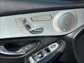 2019 Mercedes-Benz GLC GLC 300 4MATIC   - Photo 20 - Laurel, MD 20724