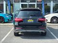 2019 Mercedes-Benz GLC GLC 300 4MATIC   - Photo 16 - Laurel, MD 20724
