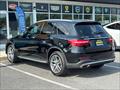 2019 Mercedes-Benz GLC GLC 300 4MATIC   - Photo 17 - Laurel, MD 20724