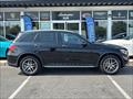 2019 Mercedes-Benz GLC GLC 300 4MATIC   - Photo 5 - Laurel, MD 20724