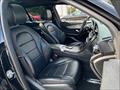 2019 Mercedes-Benz GLC GLC 300 4MATIC   - Photo 36 - Laurel, MD 20724