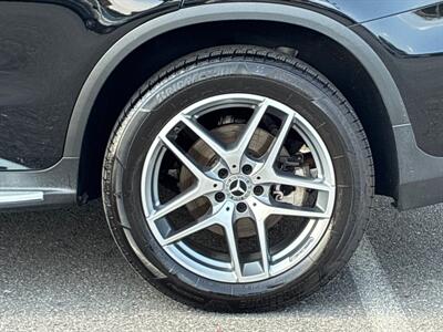2019 Mercedes-Benz GLC GLC 300 4MATIC   - Photo 15 - Laurel, MD 20724