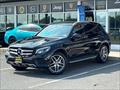 2019 Mercedes-Benz GLC GLC 300 4MATIC   - Photo 2 - Laurel, MD 20724