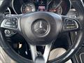 2019 Mercedes-Benz GLC GLC 300 4MATIC   - Photo 39 - Laurel, MD 20724