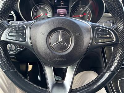 2019 Mercedes-Benz GLC GLC 300 4MATIC   - Photo 39 - Laurel, MD 20724