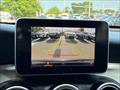 2019 Mercedes-Benz GLC GLC 300 4MATIC   - Photo 41 - Laurel, MD 20724