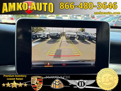 2019 Mercedes-Benz GLC GLC 300 4MATIC   - Photo 41 - Laurel, MD 20724