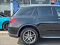 2019 Mercedes-Benz GLC GLC 300 4MATIC   - Photo 9 - Laurel, MD 20724