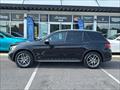 2019 Mercedes-Benz GLC GLC 300 4MATIC   - Photo 11 - Laurel, MD 20724