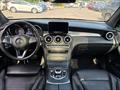 2019 Mercedes-Benz GLC GLC 300 4MATIC   - Photo 31 - Laurel, MD 20724