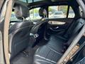 2019 Mercedes-Benz GLC GLC 300 4MATIC   - Photo 26 - Laurel, MD 20724