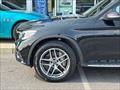 2019 Mercedes-Benz GLC GLC 300 4MATIC   - Photo 12 - Laurel, MD 20724