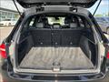 2019 Mercedes-Benz GLC GLC 300 4MATIC   - Photo 28 - Laurel, MD 20724