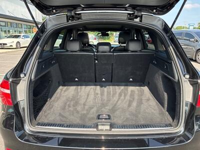 2019 Mercedes-Benz GLC GLC 300 4MATIC   - Photo 28 - Laurel, MD 20724