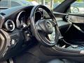 2019 Mercedes-Benz GLC GLC 300 4MATIC   - Photo 22 - Laurel, MD 20724